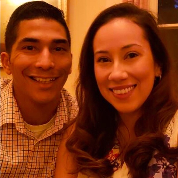 Doing it all for my tribe. - Picture 3 of 3